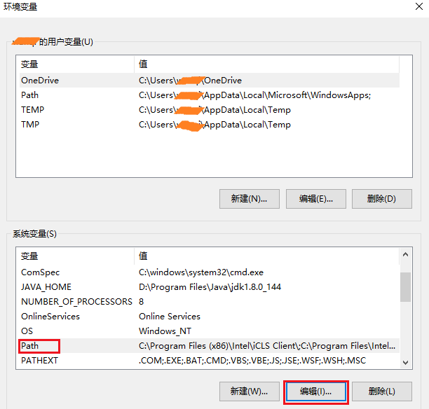 win10ϵͳ