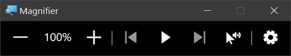 ϰʹã΢ Win10 ܸ