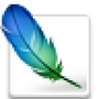 photoshop cs2ʽ