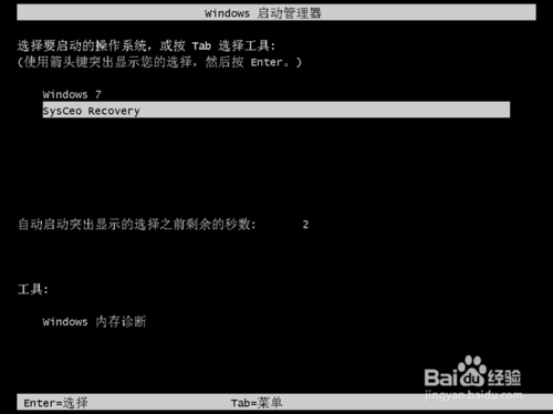 Win10밲װ̳