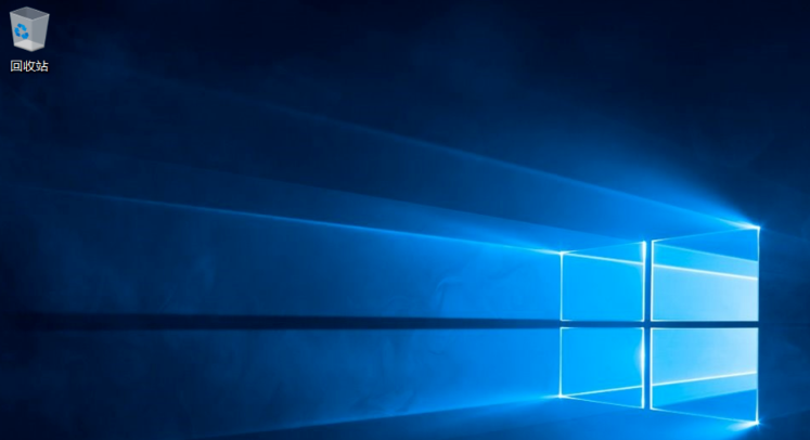 Win10 iso밲װ̳