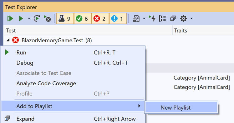 ΢ Visual Studio 2019 v16.6 ȶ/v16.7 Ԥ
