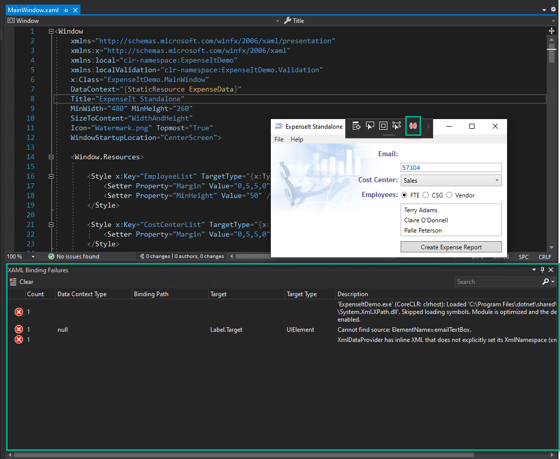 ΢ Visual Studio 2019 v16.6 ȶ/v16.7 Ԥ