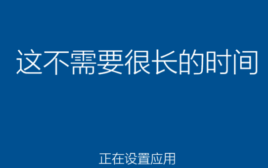 Win10 iso밲װ̳