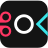 v1.2.0.4106ʽ