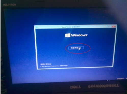  Win10 U ̵ļ