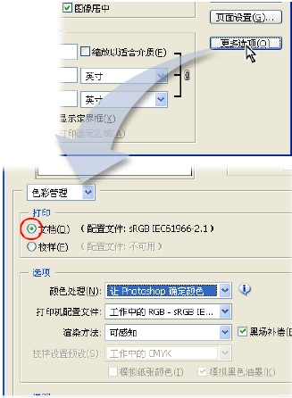 photoshop cs2ɫ к