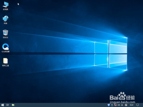 Win10밲װ̳