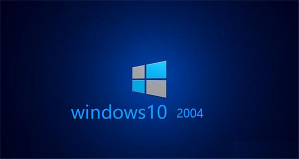 ΢ԭWin10ͥϵͳ_32λ V2004 iso