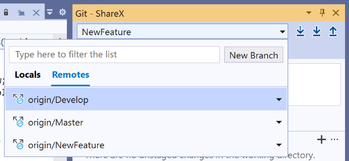 ΢ Visual Studio 2019 v16.6 ȶ/v16.7 Ԥ