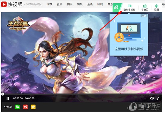  v1.2.0.4106Ѱ