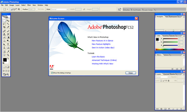 photoshop cs2ԭѰ(ע)