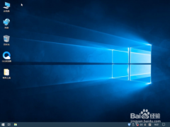  Win10 U ̵ļ