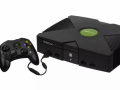 ΢ Xbox/Windows NT 3.5 Դй¶