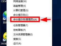Win10רҵ漤_Win10Կkey