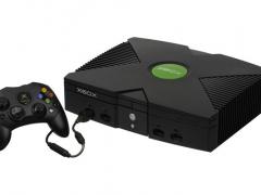 ΢ Դй©XboxWindows NT 3.5