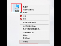 Win10ͼĽ̳
