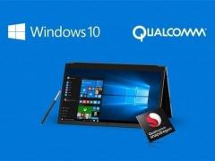 ΢ Win10 ARM ֧Hyper-VӲļ