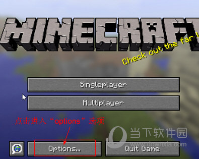 ҵ v0.14.0Ѱ