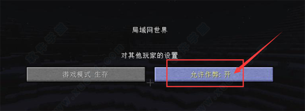 ҵ v0.14.0Ѱ