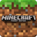 ҵ v0.14.0Ѱ