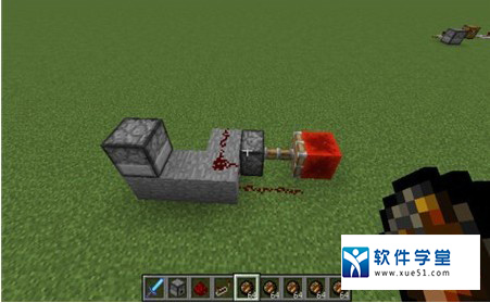 ҵ v0.14.0Ѱ