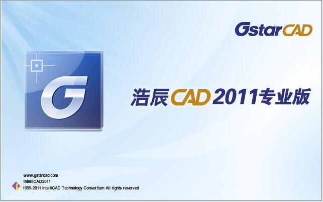 ƳCAD2011ٷİ