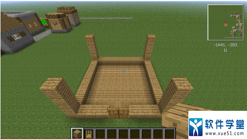 ҵ v0.14.0Ѱ