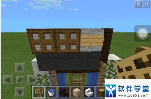 ҵ v0.14.0Ѱ