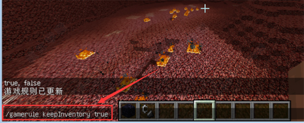 ҵ v0.14.0Ѱ