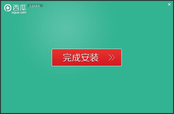 Ӱ v2.29.0.0ٷPC