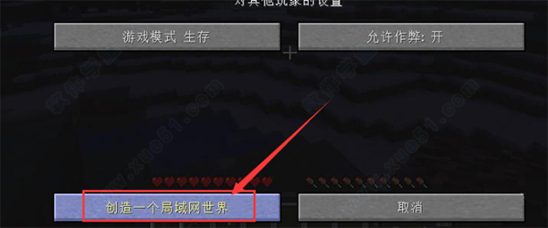 ҵ v0.14.0Ѱ