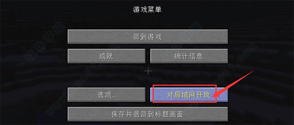 ҵ v0.14.0Ѱ