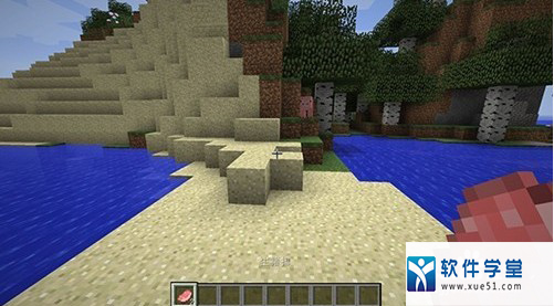 ҵ v0.14.0Ѱ