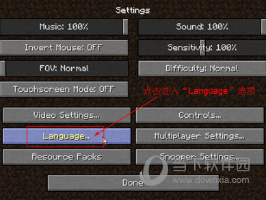 ҵ v0.14.0Ѱ