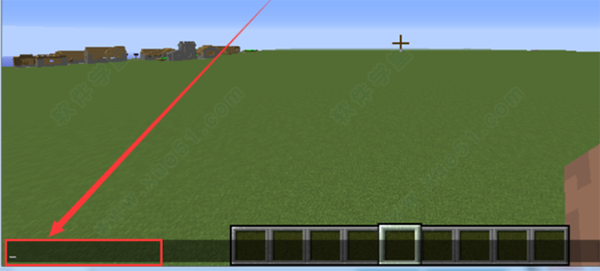 ҵ v0.14.0Ѱ