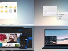 ΢Win 10Win 10X๦