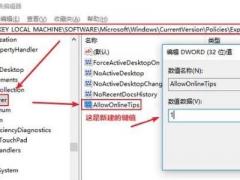 Win10 2004Windows DefenderƵķ