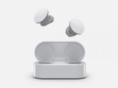 ΢Office Insider£֧Surface EarbudsлPPT