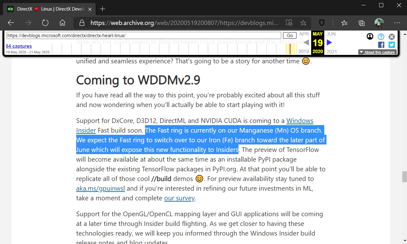 ΢Win10 2004΢ʼ2020＾