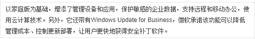 Win10߸汾