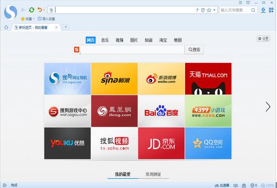 ѹ v10.0.0.32547ٷPC