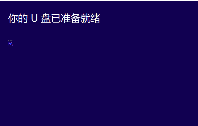  Microsoft ΢Win10ϵͳصļ