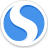 ѹ v10.0.0.32547ѵ԰