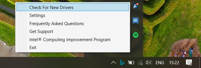 ӢضΪWin10ϵͳWi-Fi