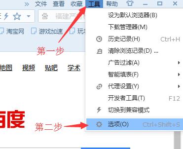ѹ v10.0.0.32547ʽ