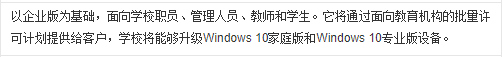 Win10߸汾