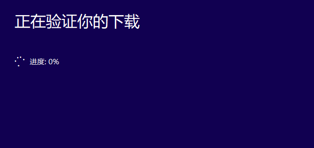  Microsoft ΢Win10ϵͳصļ