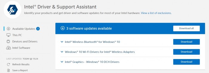 ӢضΪWin10ϵͳWi-Fi