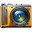 ACDSee 17 V17.1.68°